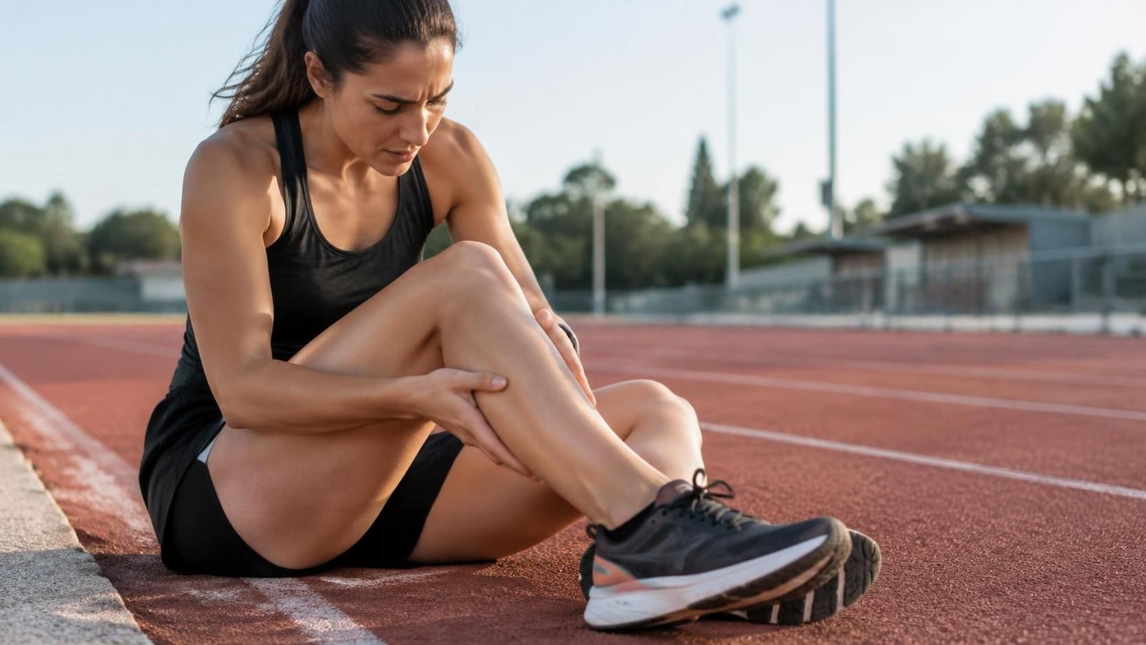 découvrez les causes, les symptômes et les traitements de la fracture de fatigue, ainsi que les conseils pour favoriser la guérison et prévenir les récidives.