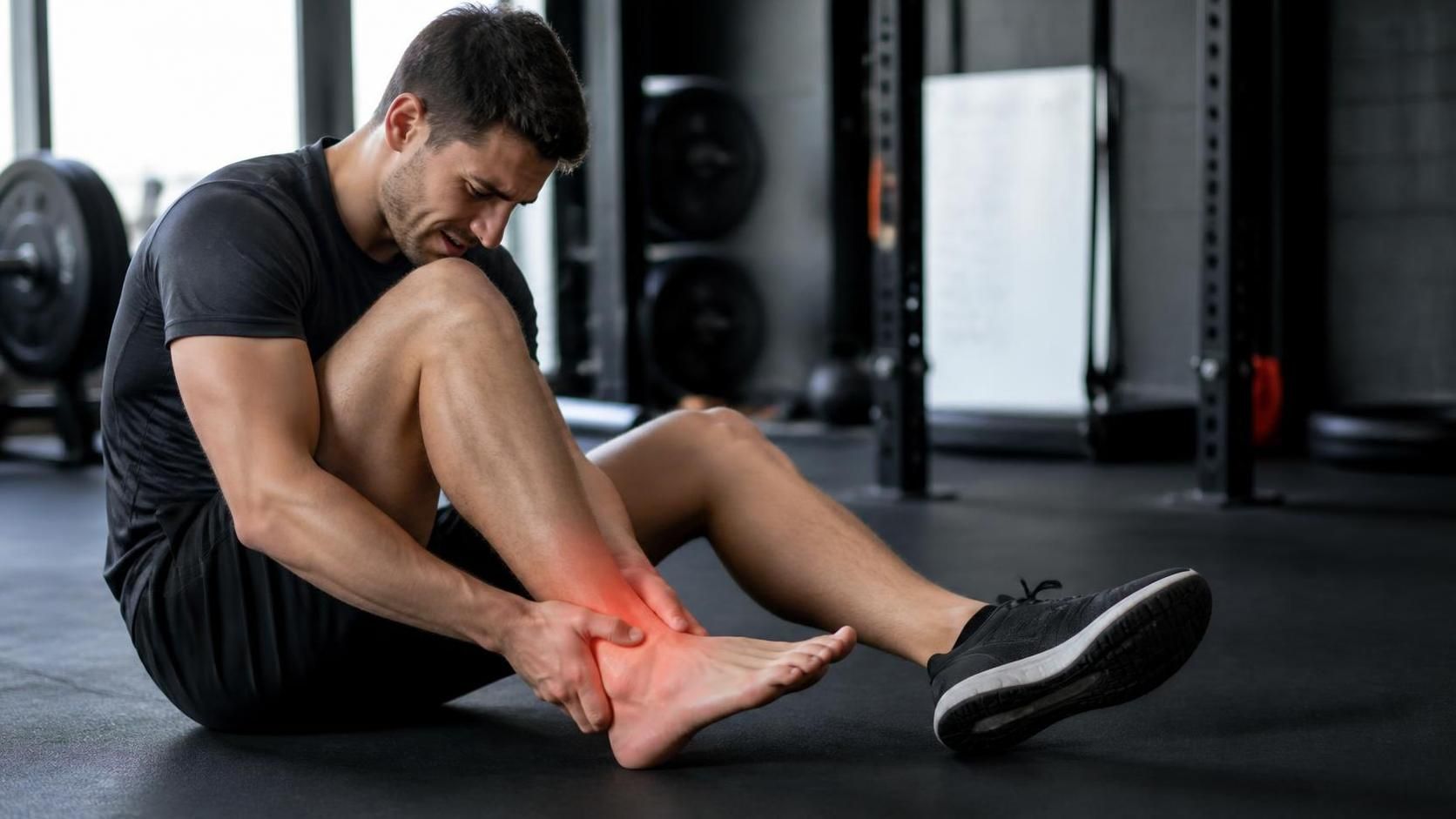 découvrez tout sur la tendinite du releveur du pied : ses causes, ses symptômes et les traitements efficaces pour soulager la douleur et favoriser la guérison.