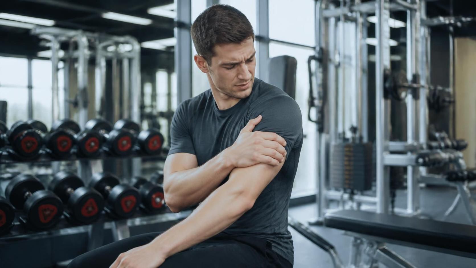 découvrez notre guide complet pour prévenir et traiter la tendinite en musculation. apprenez des conseils essentiels pour protéger vos tendons et optimiser vos performances.