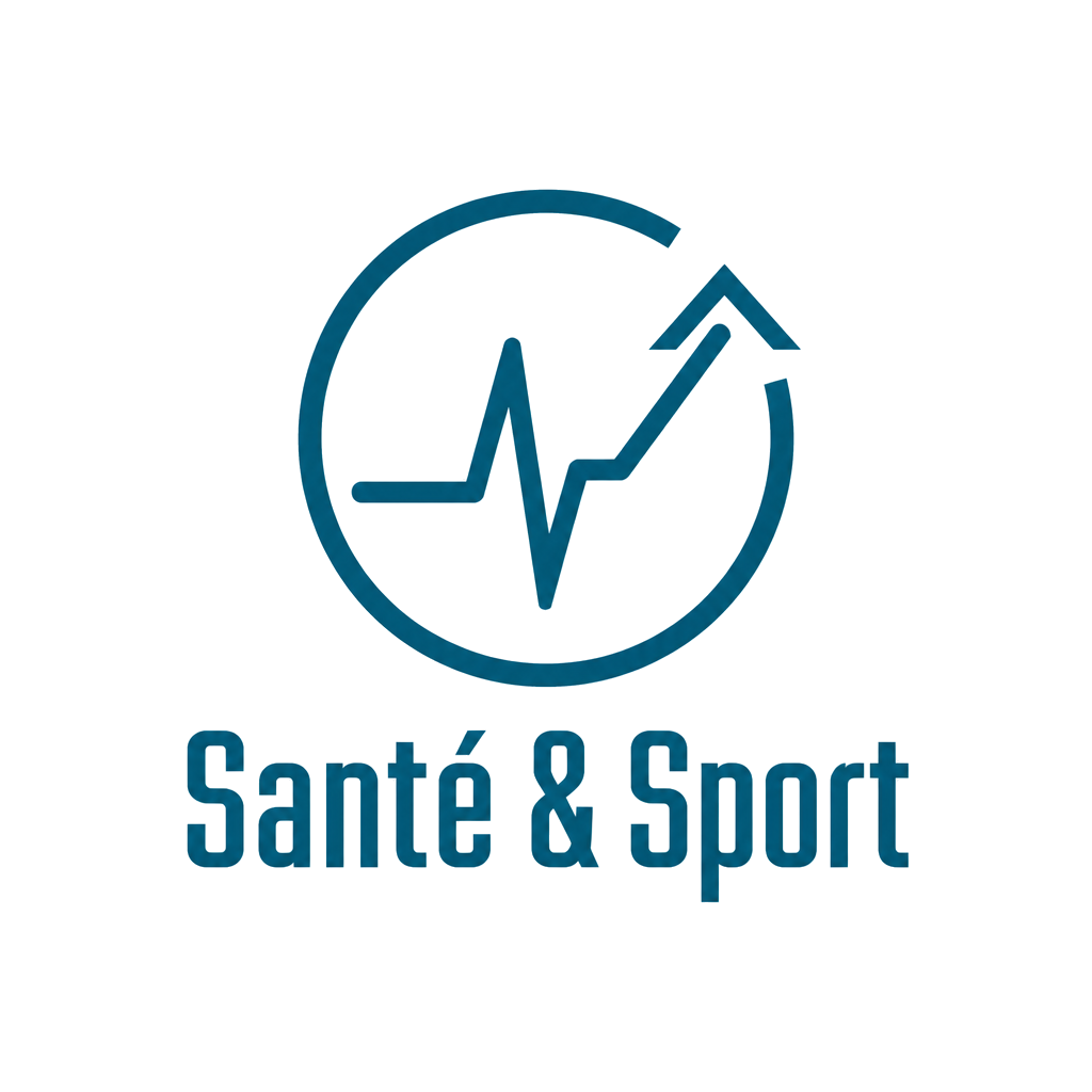 Santé & Sport