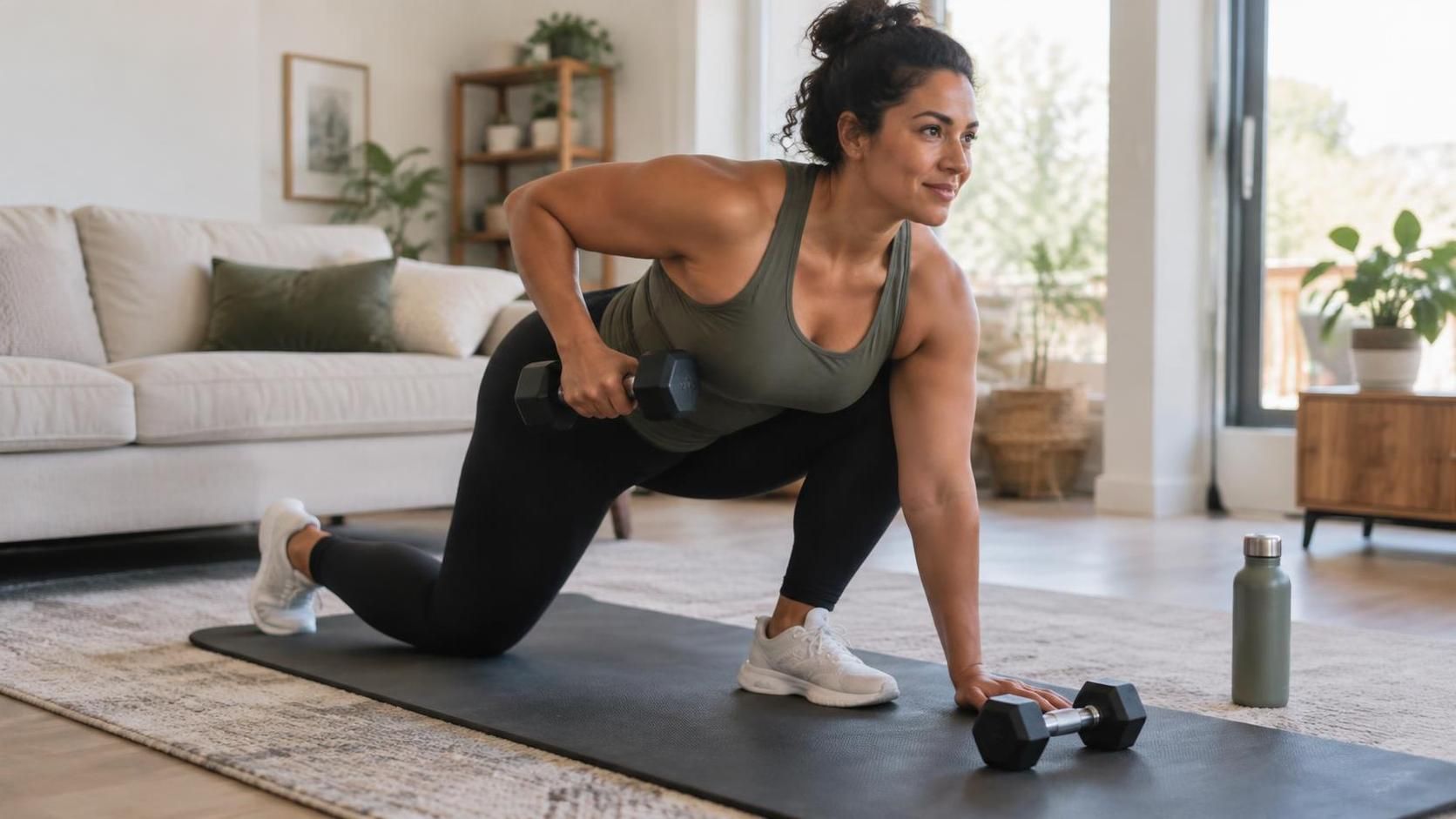 découvrez les clés essentielles pour réduire la graisse abdominale efficacement grâce à des conseils pratiques sur l’alimentation, l’activité physique et les habitudes de vie.